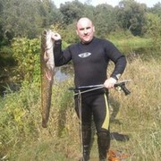 ���������� ������, ���� ������� ������, 50 ���, ������������ ��� ������, ����� � ���������, c�������� ���������