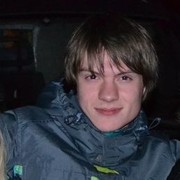  ,   , 30 ,   