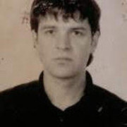  ,   Alan, 43 ,   ,   , c 