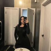 ,  , 26