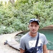  ,   , 36 ,   ,   