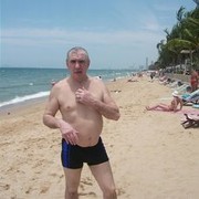 ,   , 62 ,   ,   , c 