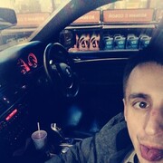 ���������� �������, ���� ������� ������, 32 ����, ������������ ��� ������, ����� � ���������