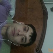  ,   Ravil, 37 ,   ,   , c 