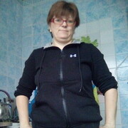  ,   , 45 ,   c 