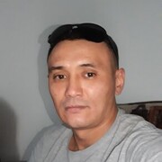  ,   Bagdaulet, 44 ,   ,   