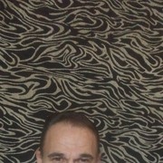  -,  , 53