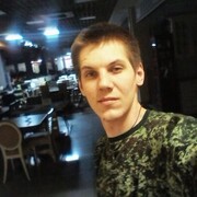  ,   , 31 ,   ,   , c , 