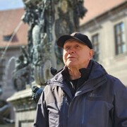  Leetza,  Kostiantyn, 62