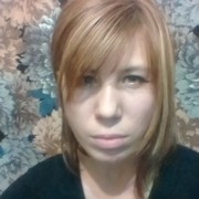  -,   Cfryipl, 37 ,     , c 