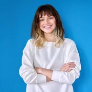  ,  , 25