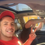 ���������� �������, ���� ������� ����, 37 ���, ������������ ��� ������, ����� � ���������, c�������� ���������