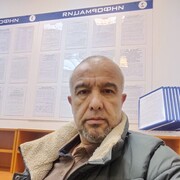  -,   Dilshod, 45 ,   ,   
