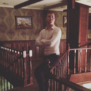 ���������� ���������, ���� ������� ���������, 31 ���, ������������ ��� ������, ����� � ���������