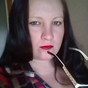  ,   , 34 ,     , c 