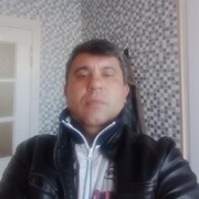  ,  , 48