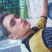  ,   , 31 ,   