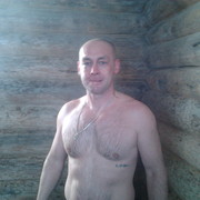  ,   , 48 ,  