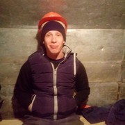 ���������� �������, ���� ������� �����, 33 ����, ������������ ��� ������, ����� � ���������, c�������� ���������