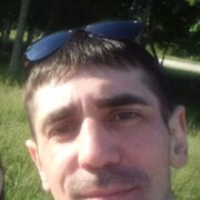 ���������� �����-���������, ���� ������� ����, 40 ���, ������������ ��� ������, ����� � ���������, c�������� ���������