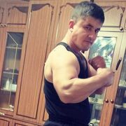 ���������� ������, ���� ������� �����, 37 ���, ������������ ��� ������, ����� � ���������