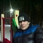  ,   , 36 ,   ,   , c 