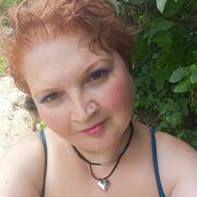 ���������� ����-���, ���� ������� �����, 42 ����, ������������ ��� ����� � ���������, c�������� ���������, ���������