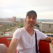  -,   Vladimir, 32 ,   ,   