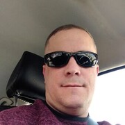 ���������� ������������, ���� ������� �������, 43 ����, ������������ ��� ������, ����� � ���������