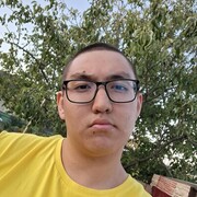 ���������� ���������, ���� ����� �����, 18 ���, ������������ ��� ������, ����� � ���������, c�������� ���������, ���������