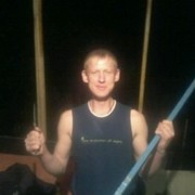 ���������� ������, ���� ������� ���������, 36 ���, ������������ ��� ������, ����� � ���������, c�������� ���������