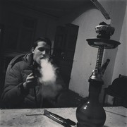  ,  , 23