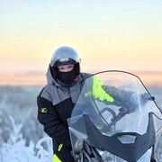 ���������� �����������, ���� ������� ��������, 27 ���, ������������ ��� ������, ����� � ���������