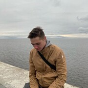 ���������� �����-���������, ���� ����� ������, 23 ����, ������������ ��� ������, ����� � ���������