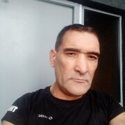  ,   , 45 ,   ,   