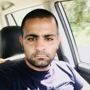  ,   , 30 ,     , c , 