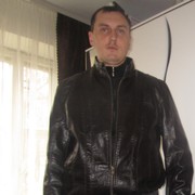 ���������� �������, ���� ������� ������, 38 ���, ������������ ��� ������, ����� � ���������, c�������� ���������