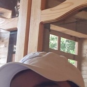 ���������� ���������, ���� ������� ����, 42 ����, ������������ ��� ������, ����� � ���������, c�������� ���������