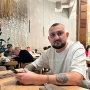 ���������� ������, ���� ������� ������, 36 ���, ������������ ��� ������, ����� � ���������