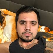  ,   Alexone, 30 ,   ,   