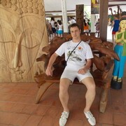  ,   , 37 ,   ,   , c , 