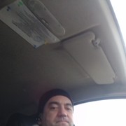 ,  , 47