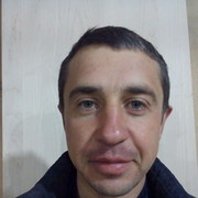  deleted,   , 48 ,   ,   , c 