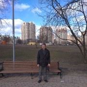  ,   Sergey, 60 ,   ,   , c 