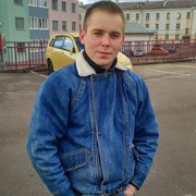 ���������� �����, ���� ������� ˸��, 30 ���, ������������ ��� ������, ����� � ���������, c�������� ���������