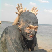  ,   , 53 ,   ,   , c , 