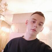  ,  , 23
