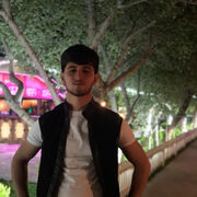 ���������� �����������, ���� ����� ������, 24 ����, ������������ ��� ������, ����� � ���������