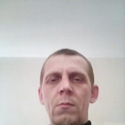  ,   , 40 ,     , c 