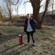  ,   , 37 ,     , c 